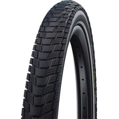 SCHWALBE PICK-UP 24x2.15 Performance CARGO Reflex Rigid Tyre 11159340 0